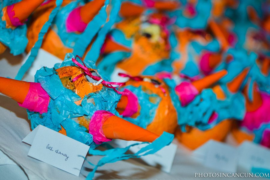 https://www.photosincancun.com/