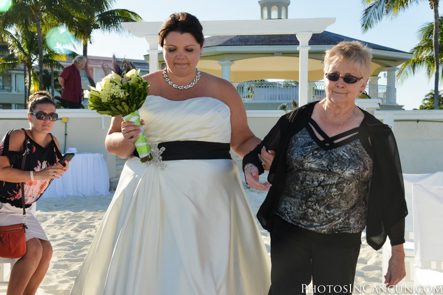 https://www.photosincancun.com/
