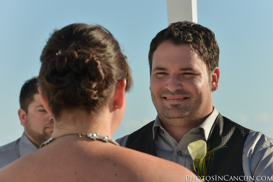 https://www.photosincancun.com/