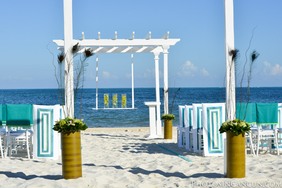 https://www.photosincancun.com/