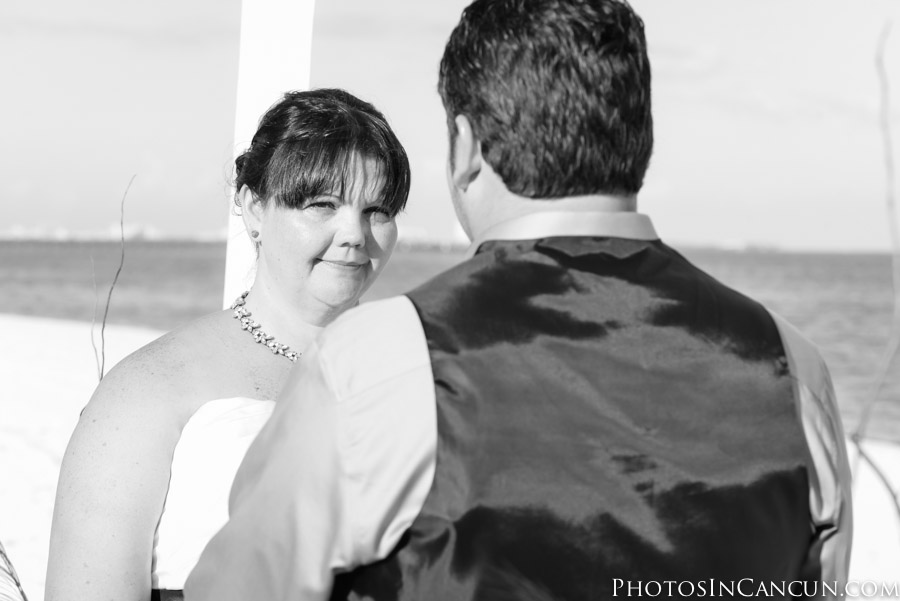 https://www.photosincancun.com/