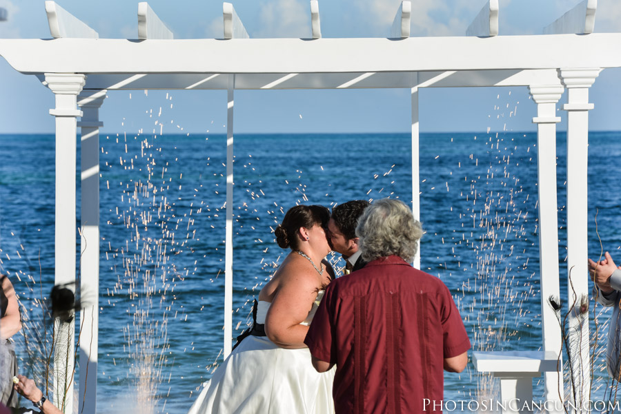 https://www.photosincancun.com/