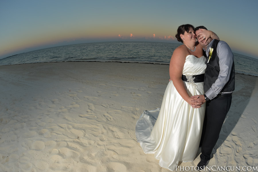 https://www.photosincancun.com/