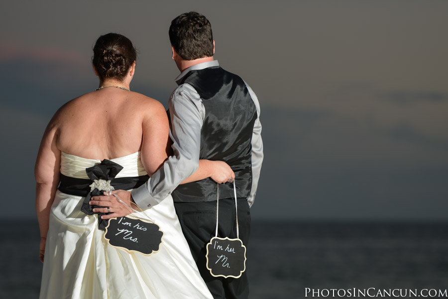 https://www.photosincancun.com/