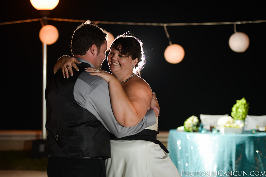 https://www.photosincancun.com/