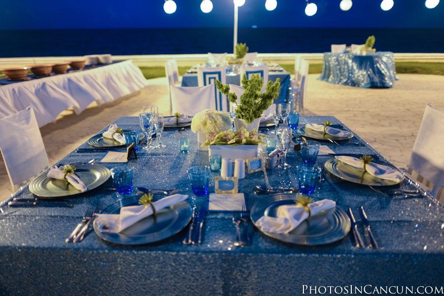 https://www.photosincancun.com/