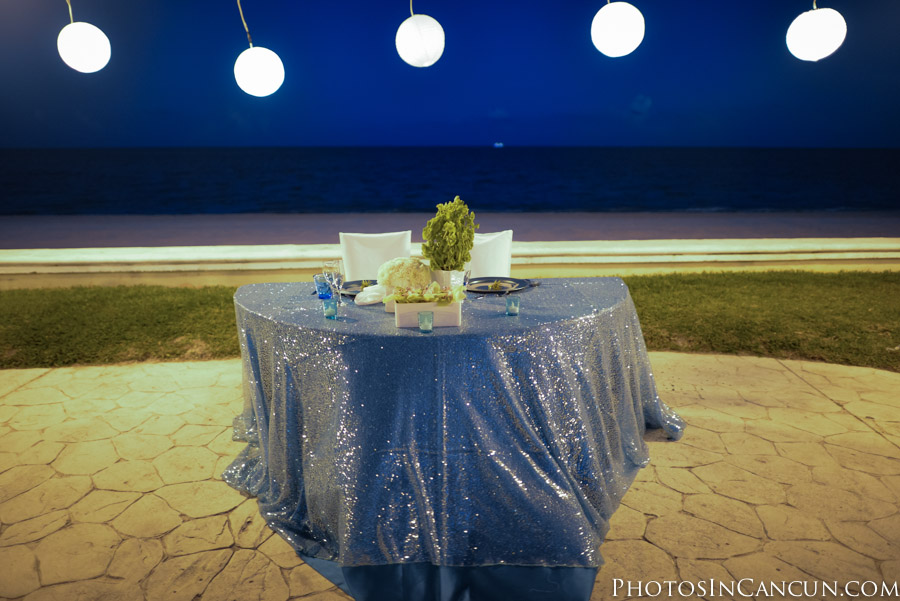 https://www.photosincancun.com/