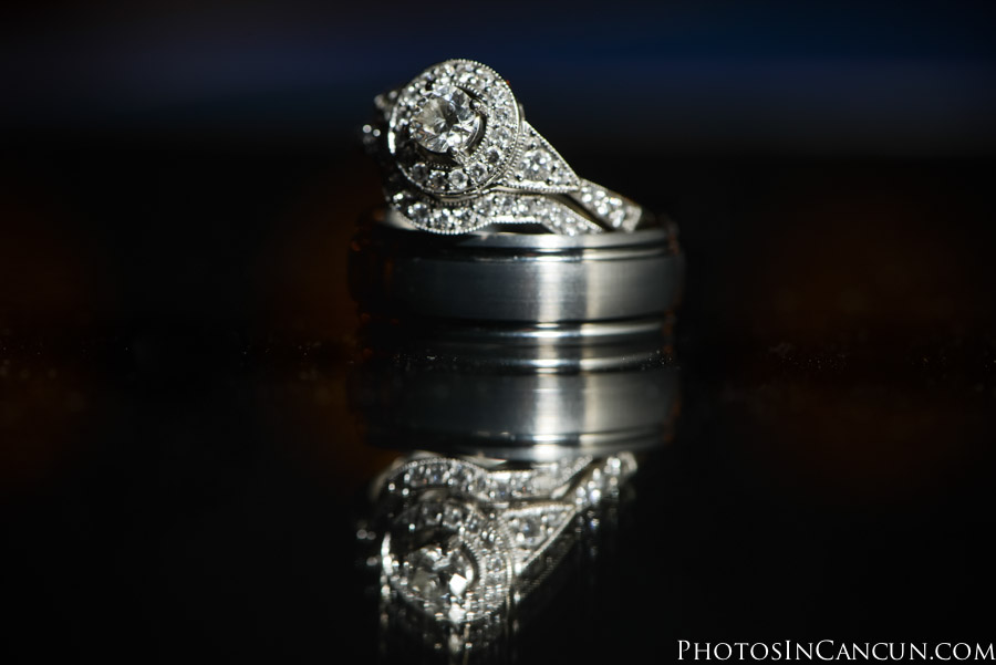 https://www.photosincancun.com/