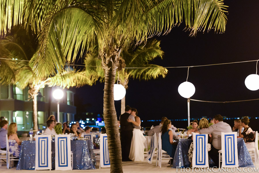 https://www.photosincancun.com/