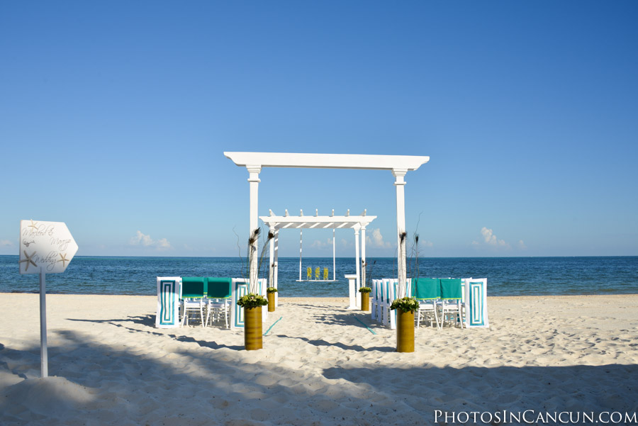 https://www.photosincancun.com/