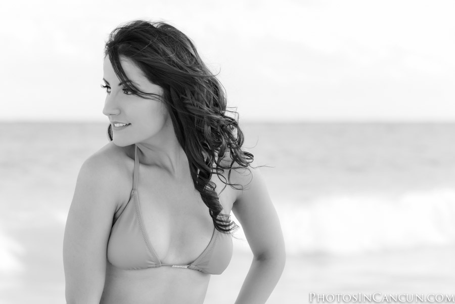 https://www.photosincancun.com/