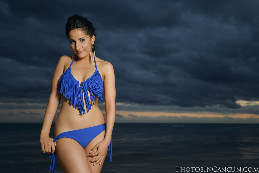 https://www.photosincancun.com/