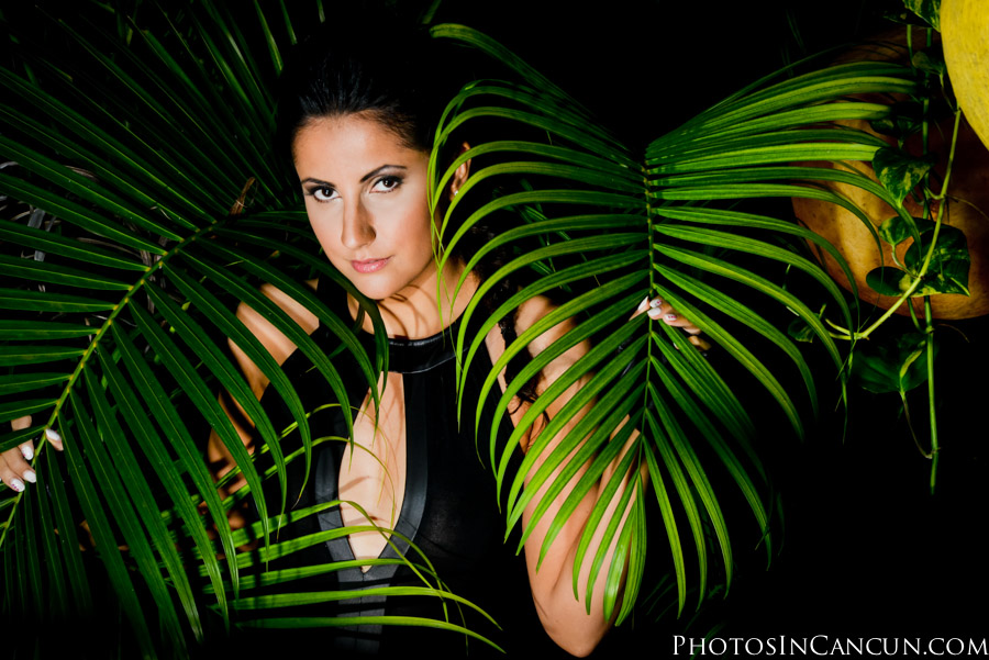 https://www.photosincancun.com/