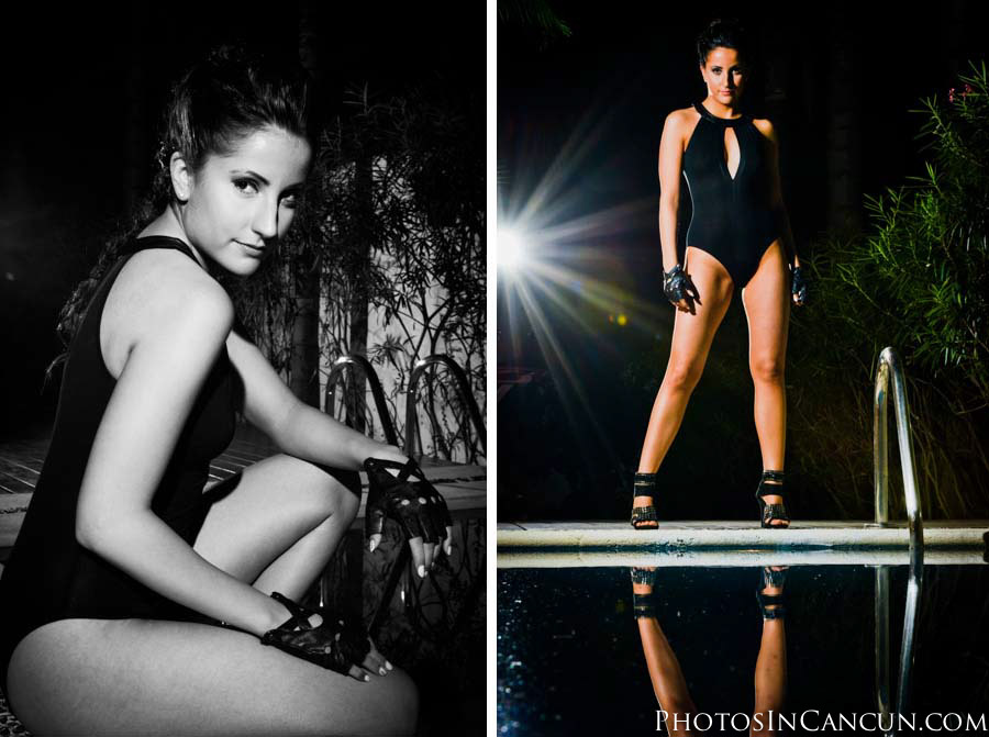 https://www.photosincancun.com/