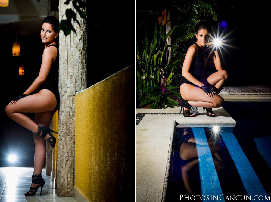 https://www.photosincancun.com/