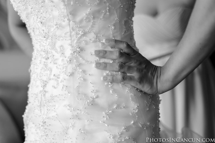 https://www.photosincancun.com/