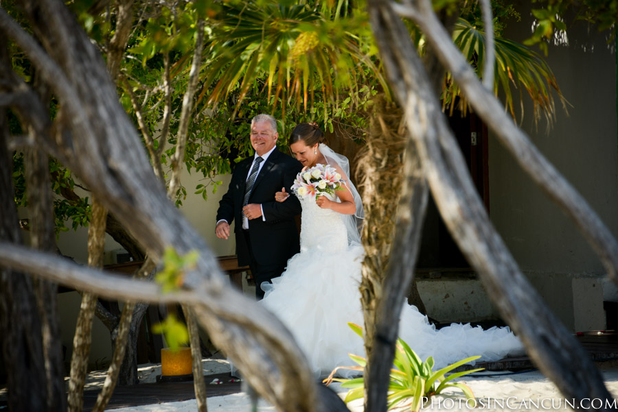 https://www.photosincancun.com/