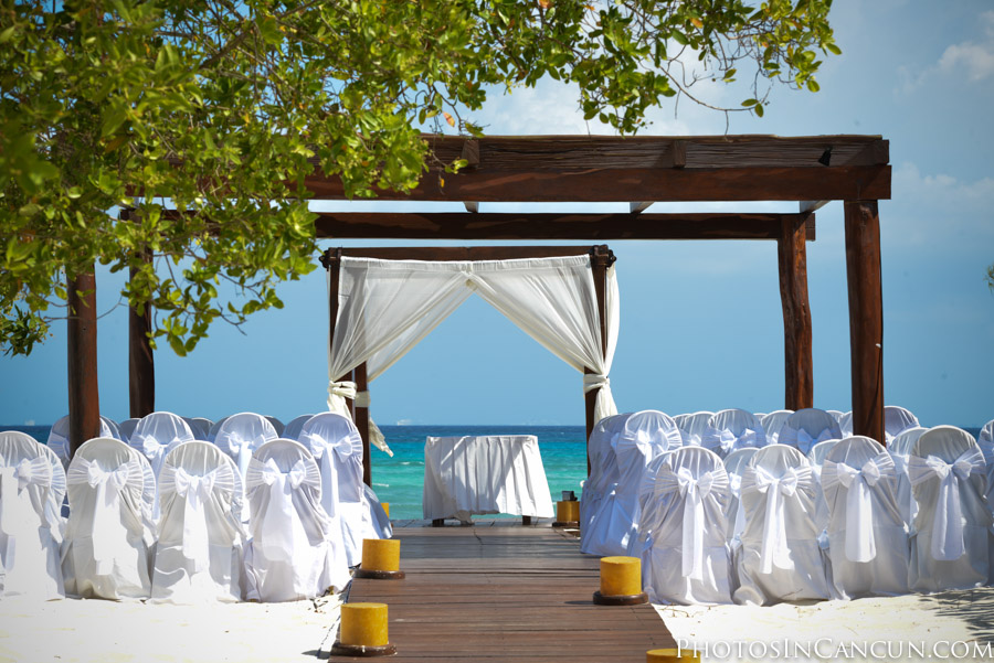 https://www.photosincancun.com/