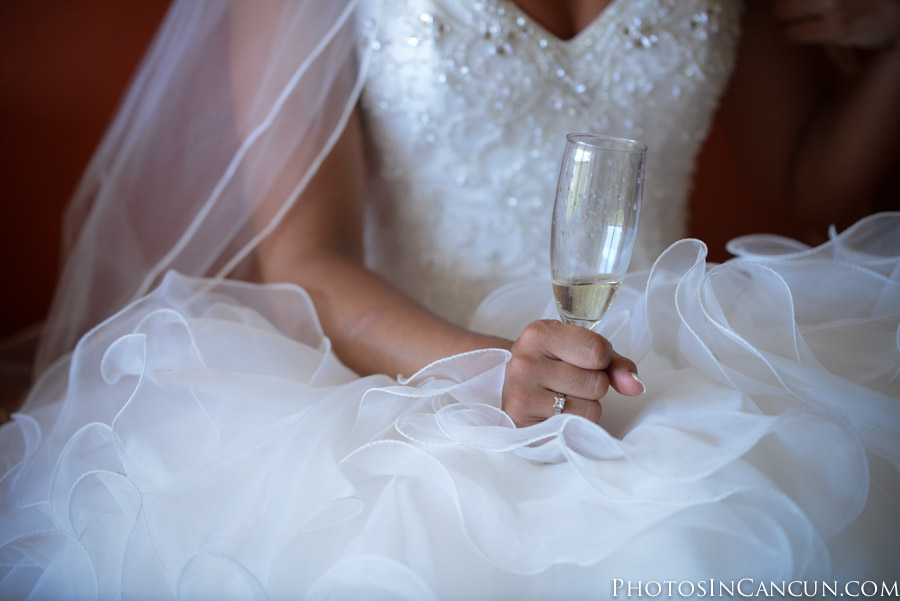 https://www.photosincancun.com/