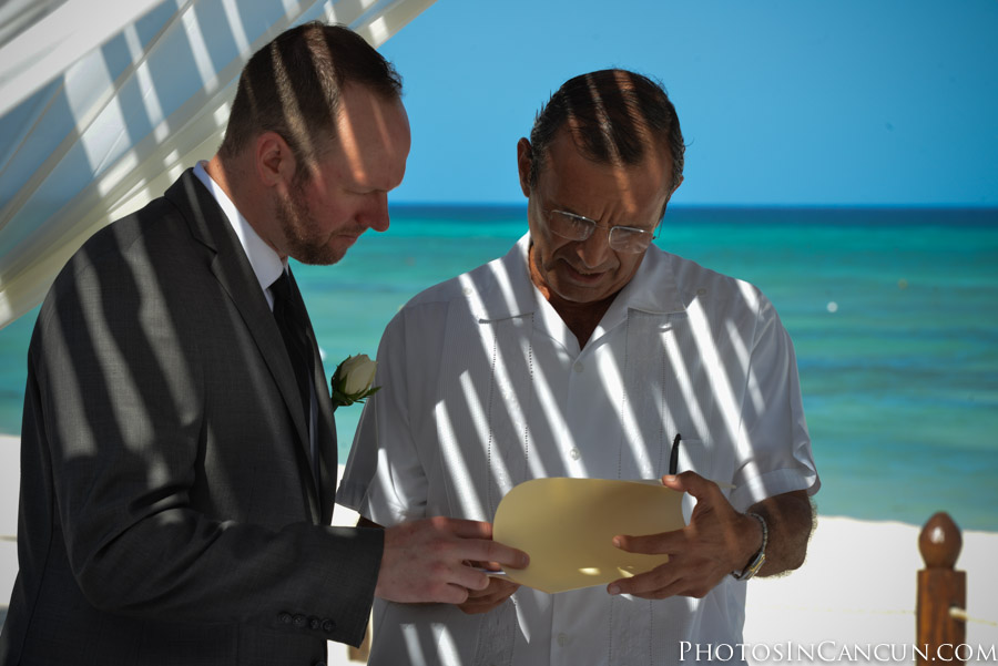 https://www.photosincancun.com/
