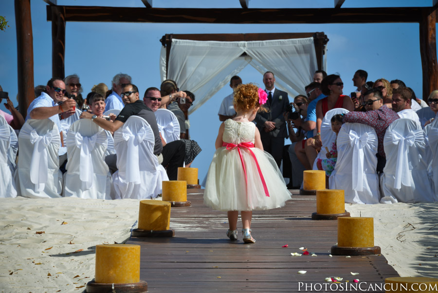 https://www.photosincancun.com/