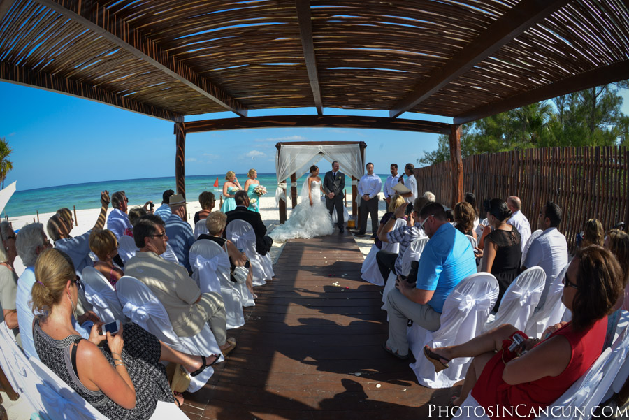 https://www.photosincancun.com/