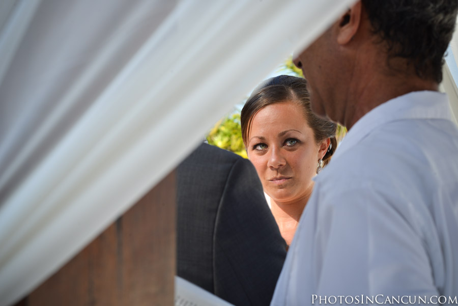 https://www.photosincancun.com/