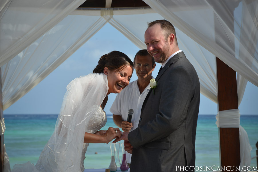 https://www.photosincancun.com/