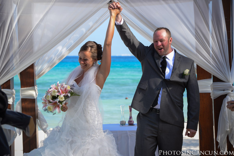 https://www.photosincancun.com/