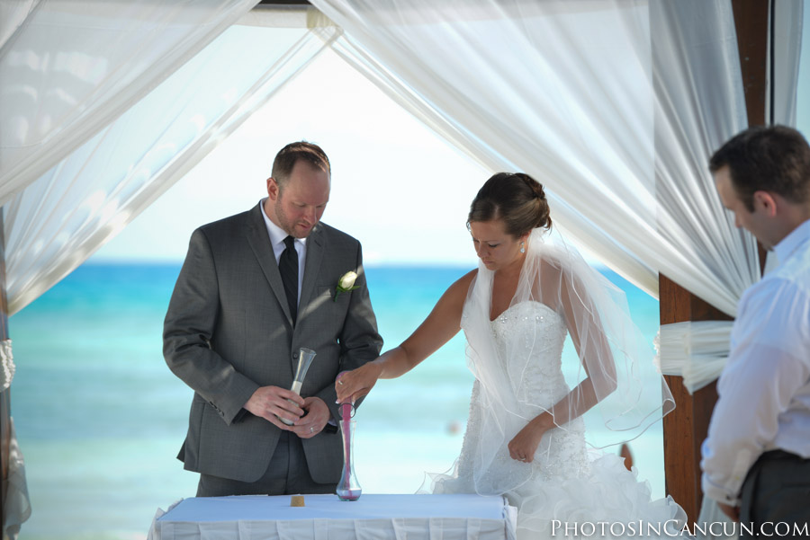 https://www.photosincancun.com/