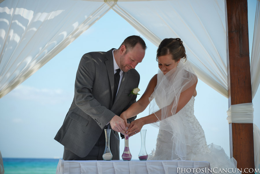 https://www.photosincancun.com/