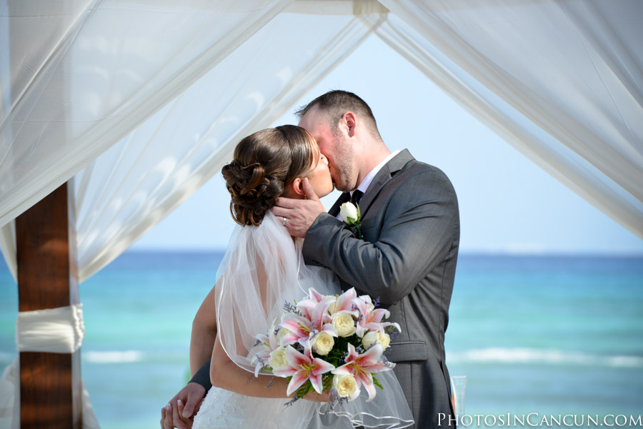https://www.photosincancun.com/