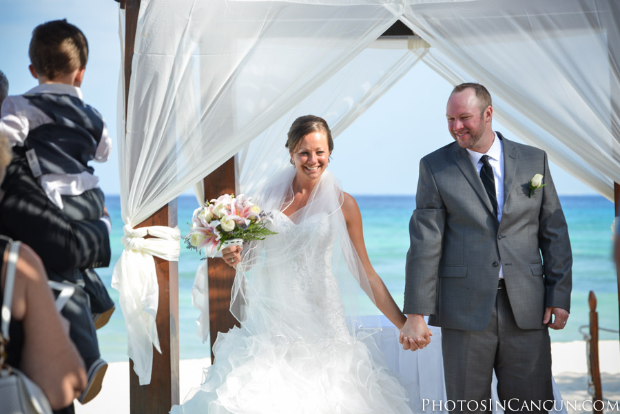 https://www.photosincancun.com/