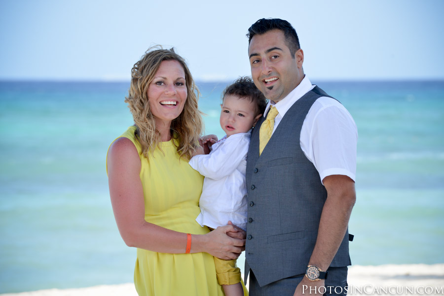 https://www.photosincancun.com/