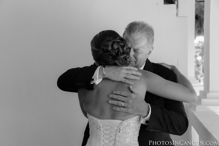 https://www.photosincancun.com/
