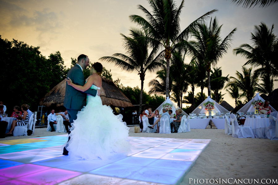 https://www.photosincancun.com/