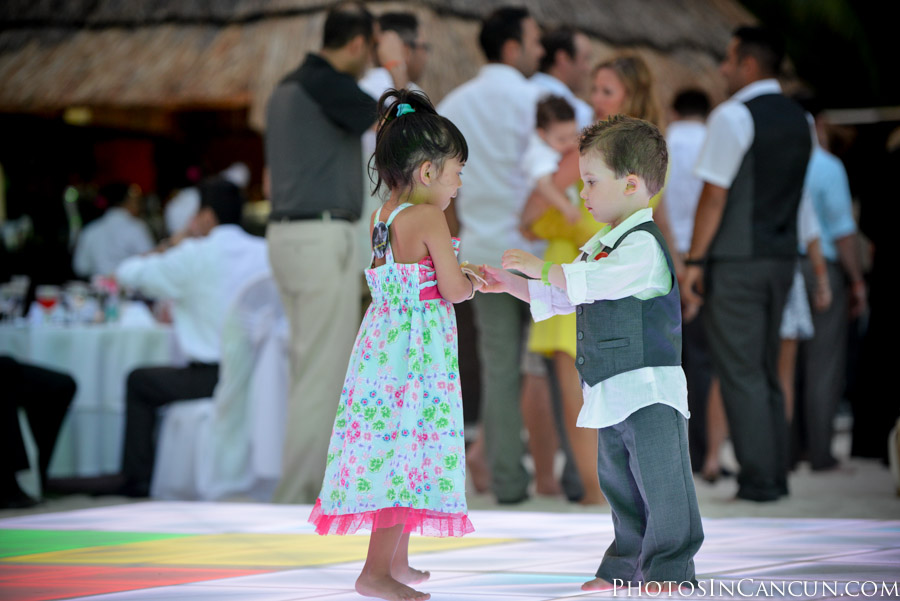 https://www.photosincancun.com/