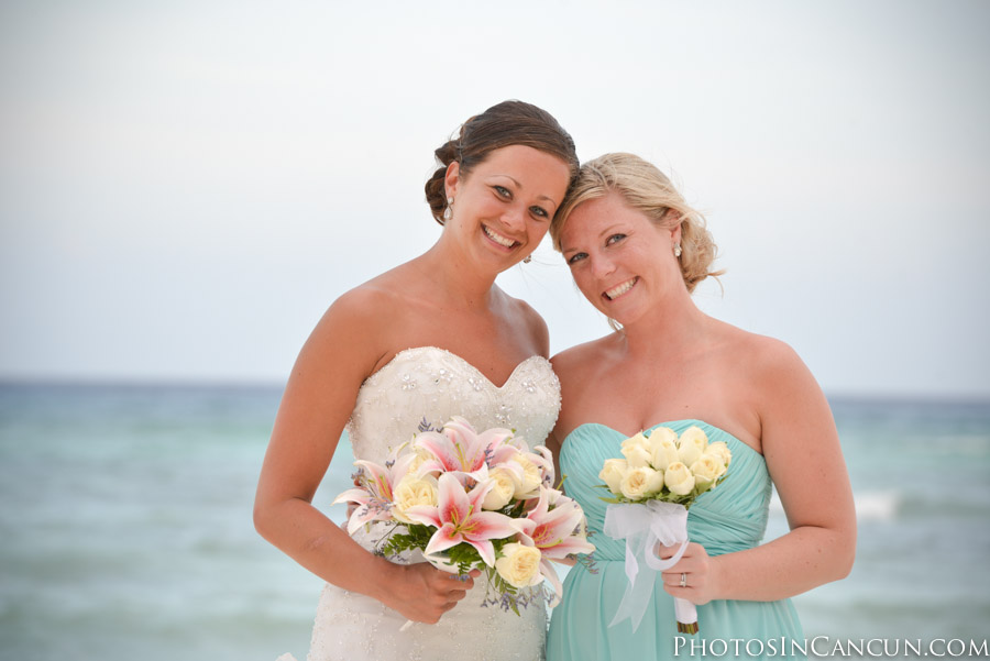 https://www.photosincancun.com/