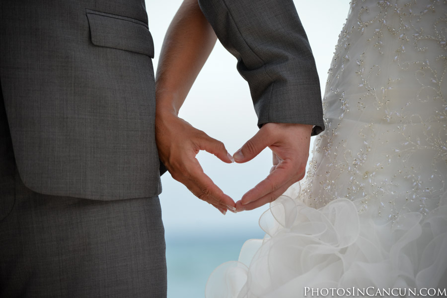https://www.photosincancun.com/