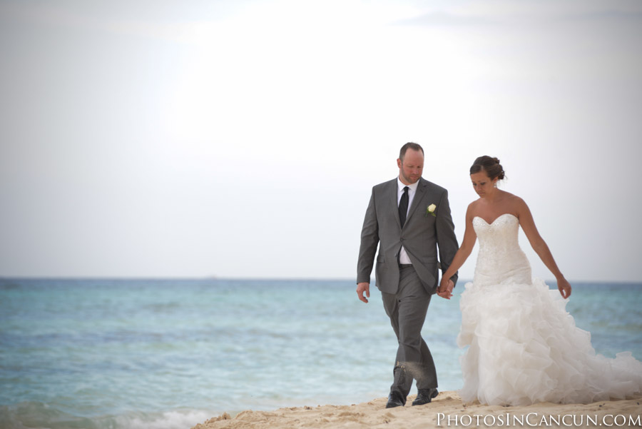 https://www.photosincancun.com/