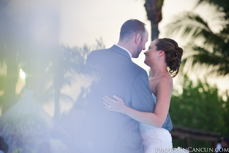 https://www.photosincancun.com/
