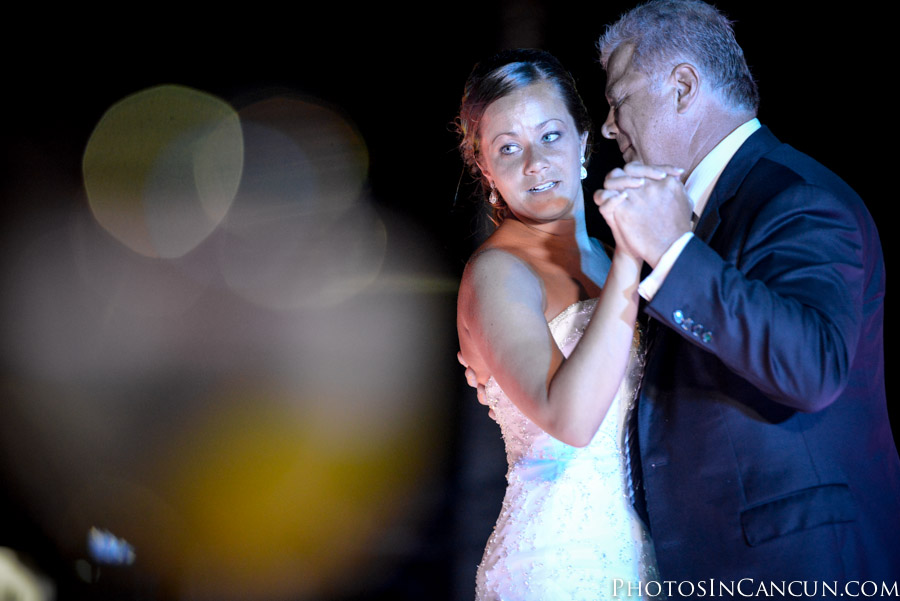https://www.photosincancun.com/
