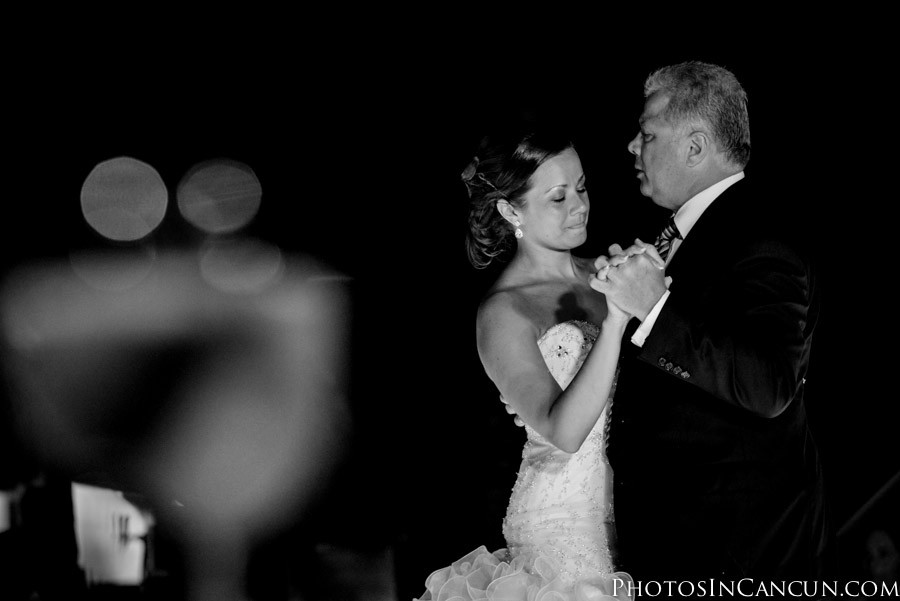 https://www.photosincancun.com/