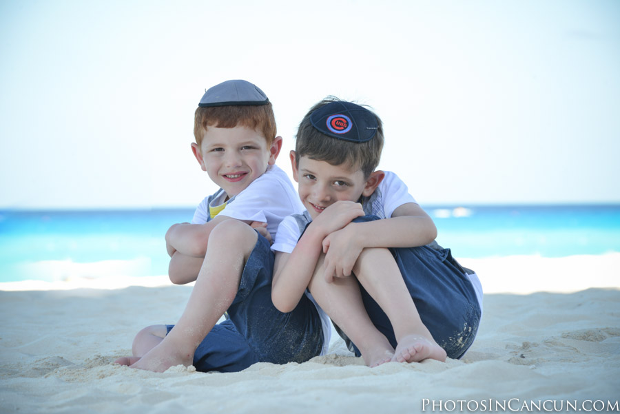 https://www.photosincancun.com/