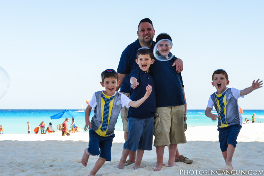 https://www.photosincancun.com/
