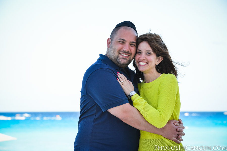 https://www.photosincancun.com/
