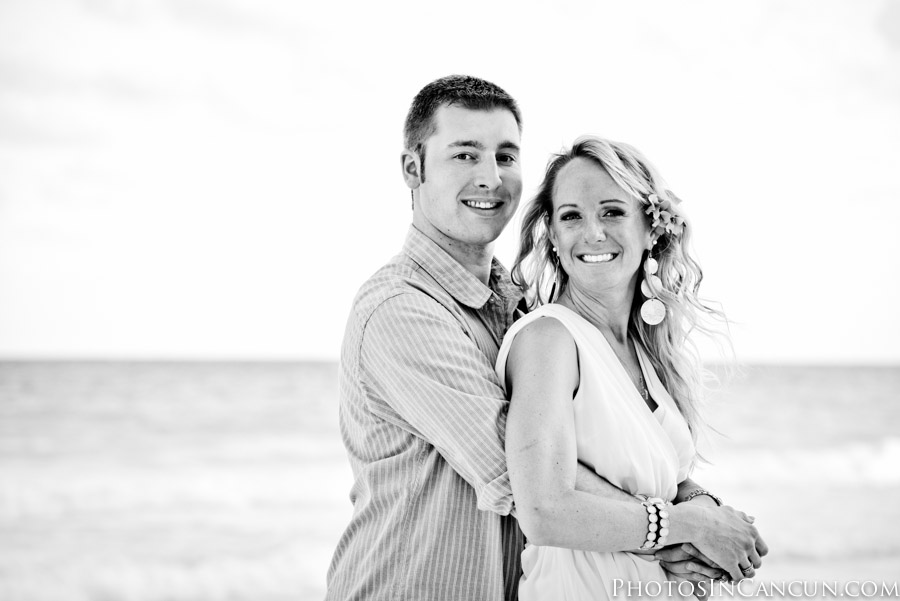 https://www.photosincancun.com/