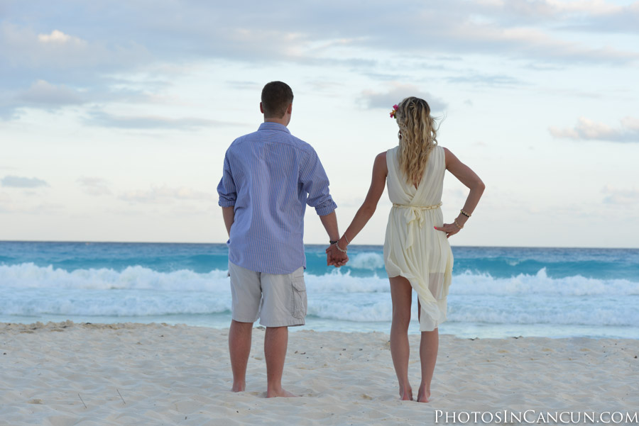 https://www.photosincancun.com/