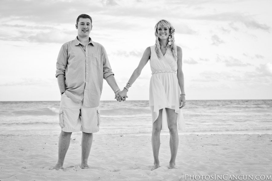 https://www.photosincancun.com/