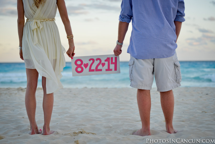 https://www.photosincancun.com/